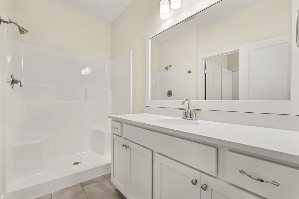 2845 W Cobblestone Court SE #19 Kentwood City, MI 49512