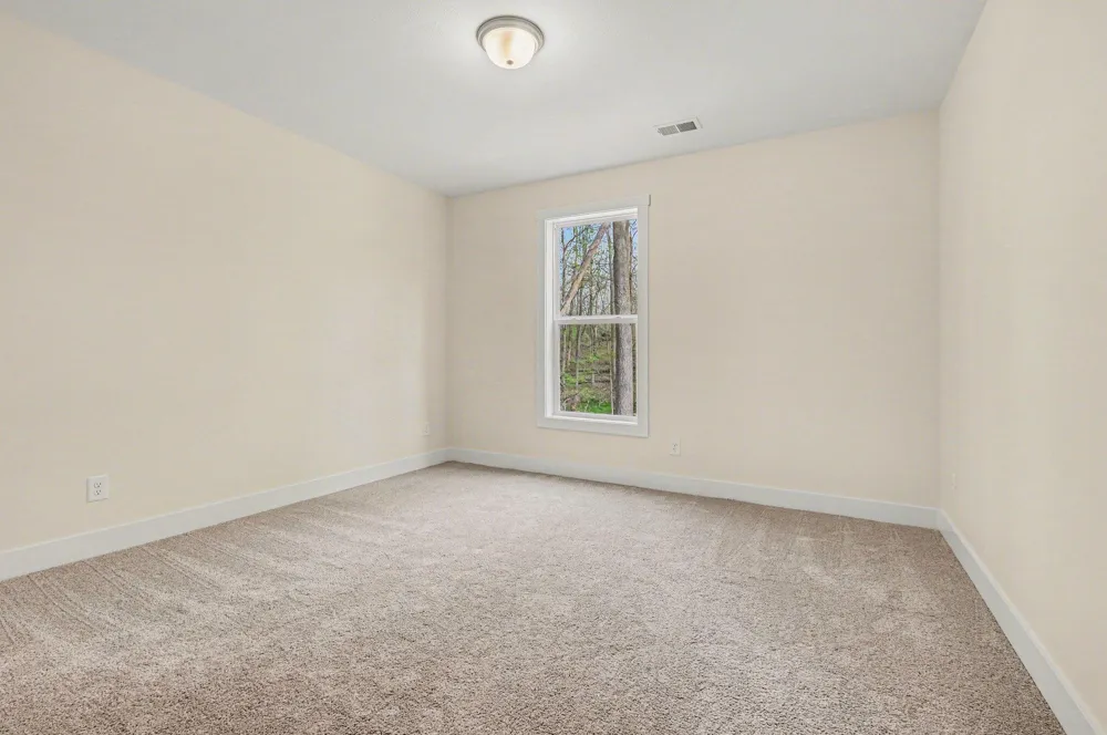 2845 W Cobblestone Court SE #19 Kentwood City, MI 49512