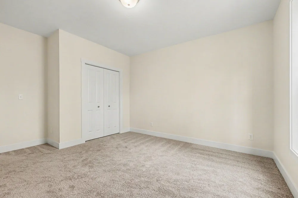 2845 W Cobblestone Court SE #19 Kentwood City, MI 49512