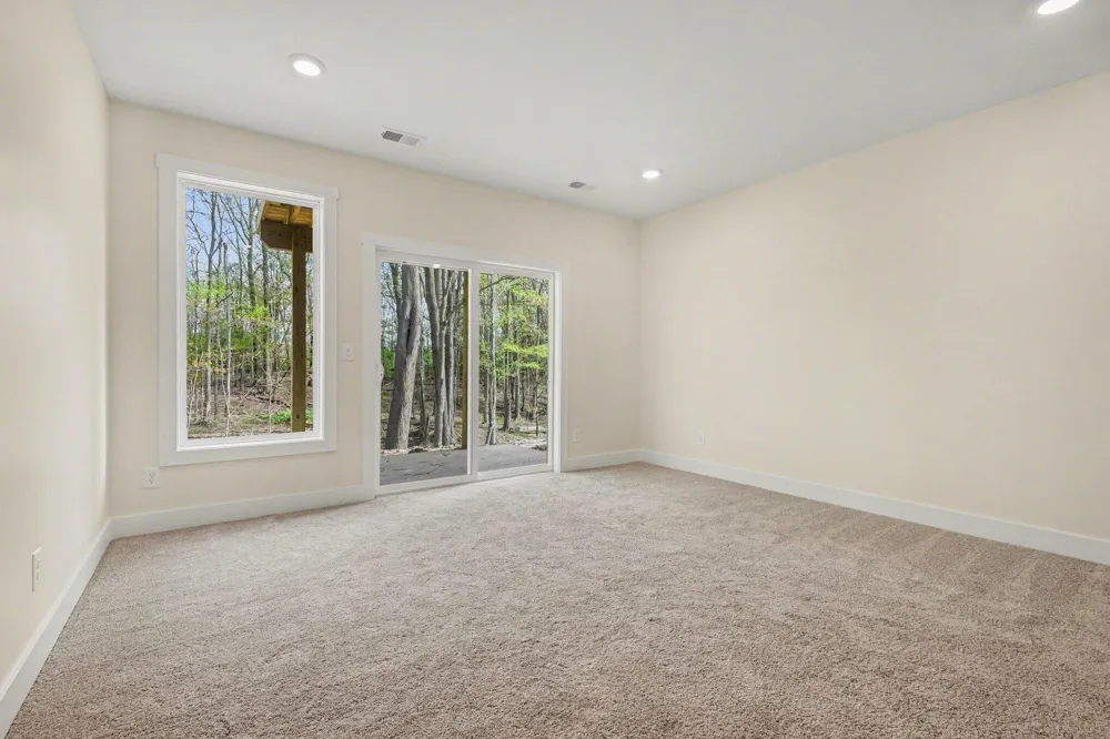 2845 W Cobblestone Court SE #19 Kentwood City, MI 49512