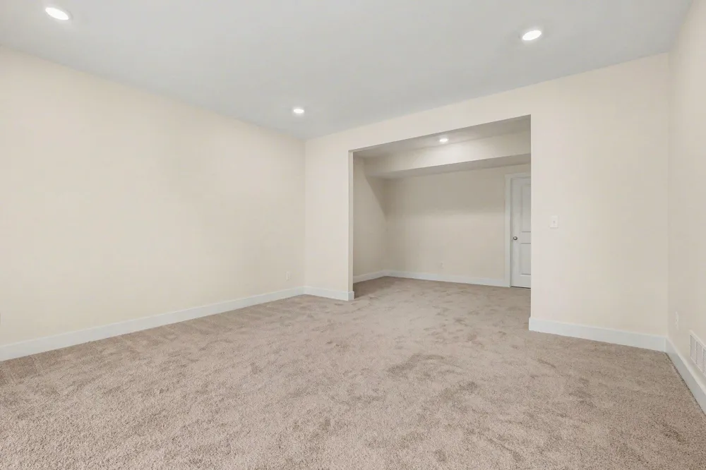 2845 W Cobblestone Court SE #19 Kentwood City, MI 49512