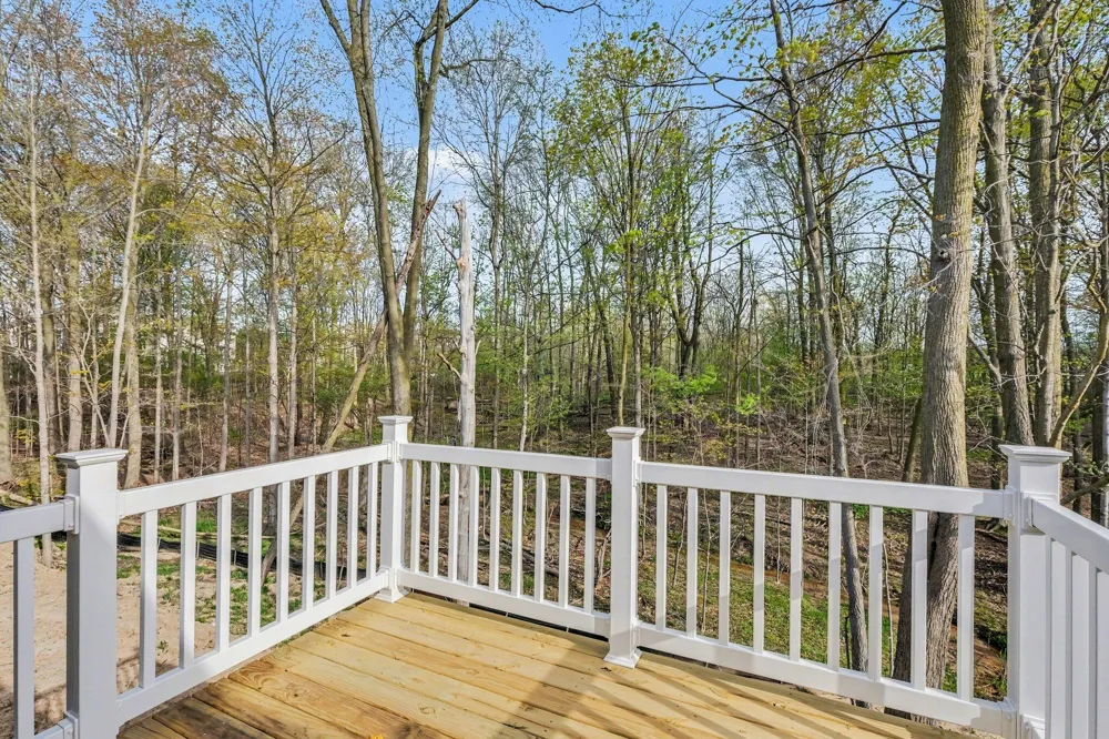 2845 W Cobblestone Court SE #19 Kentwood City, MI 49512