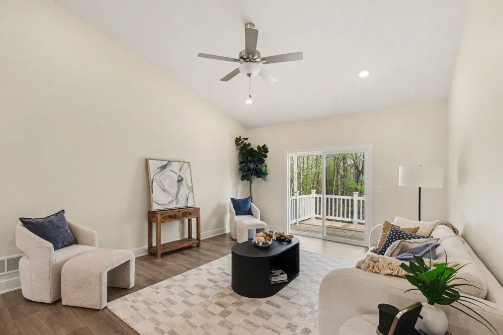 2845 W Cobblestone Court SE #19 Kentwood City, MI 49512