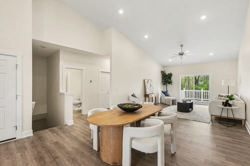 2845 W Cobblestone Court SE #19 Kentwood City, MI 49512