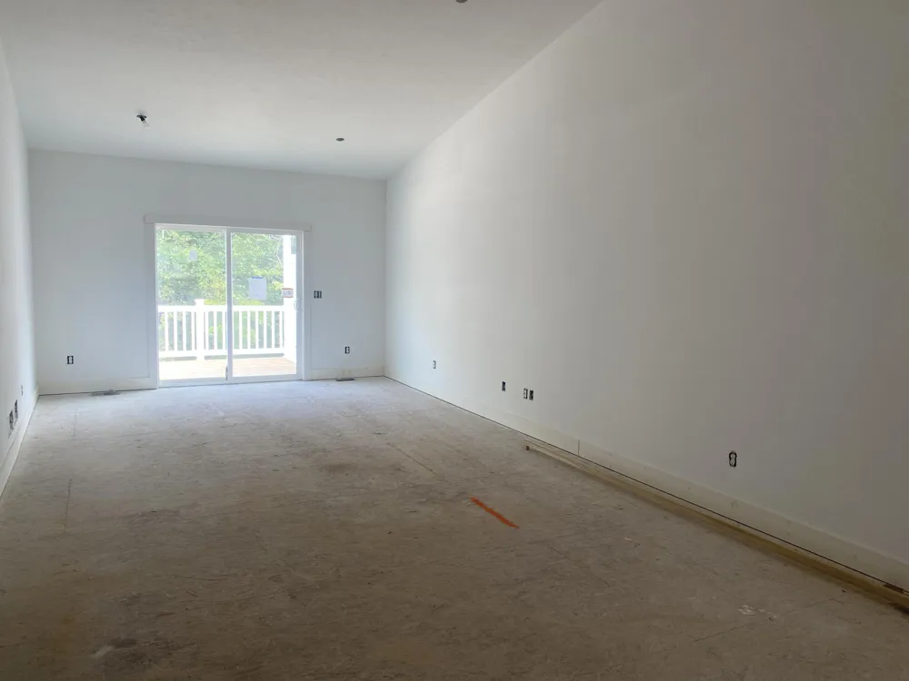 2845 W Cobblestone Court SE #19 Kentwood City, MI 49512