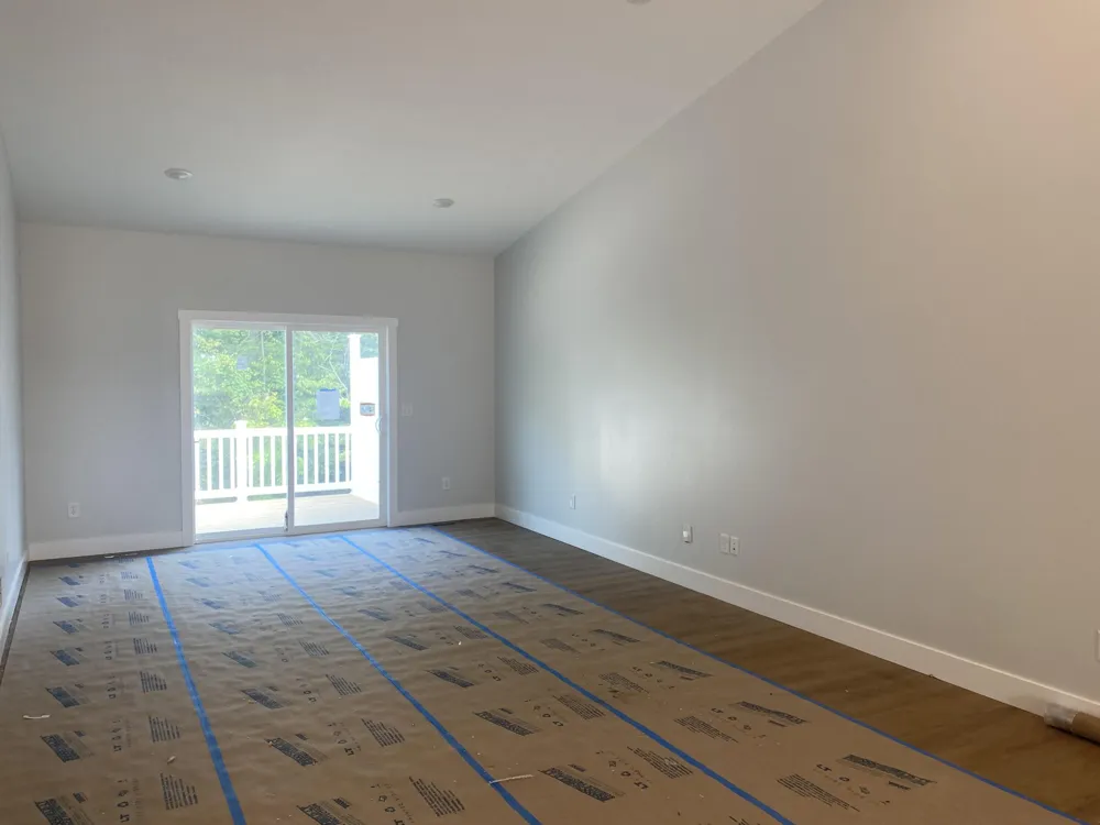2845 W Cobblestone Court SE #19 Kentwood City, MI 49512