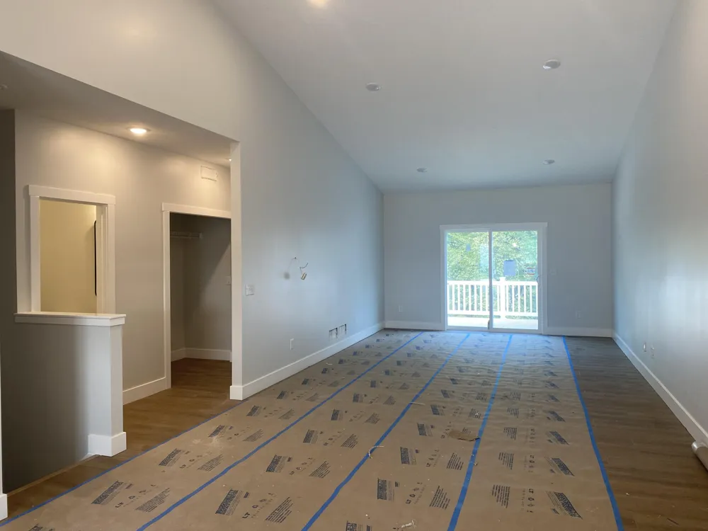 2845 W Cobblestone Court SE #19 Kentwood City, MI 49512