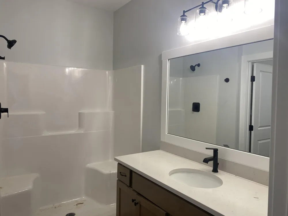 2845 W Cobblestone Court SE #19 Kentwood City, MI 49512