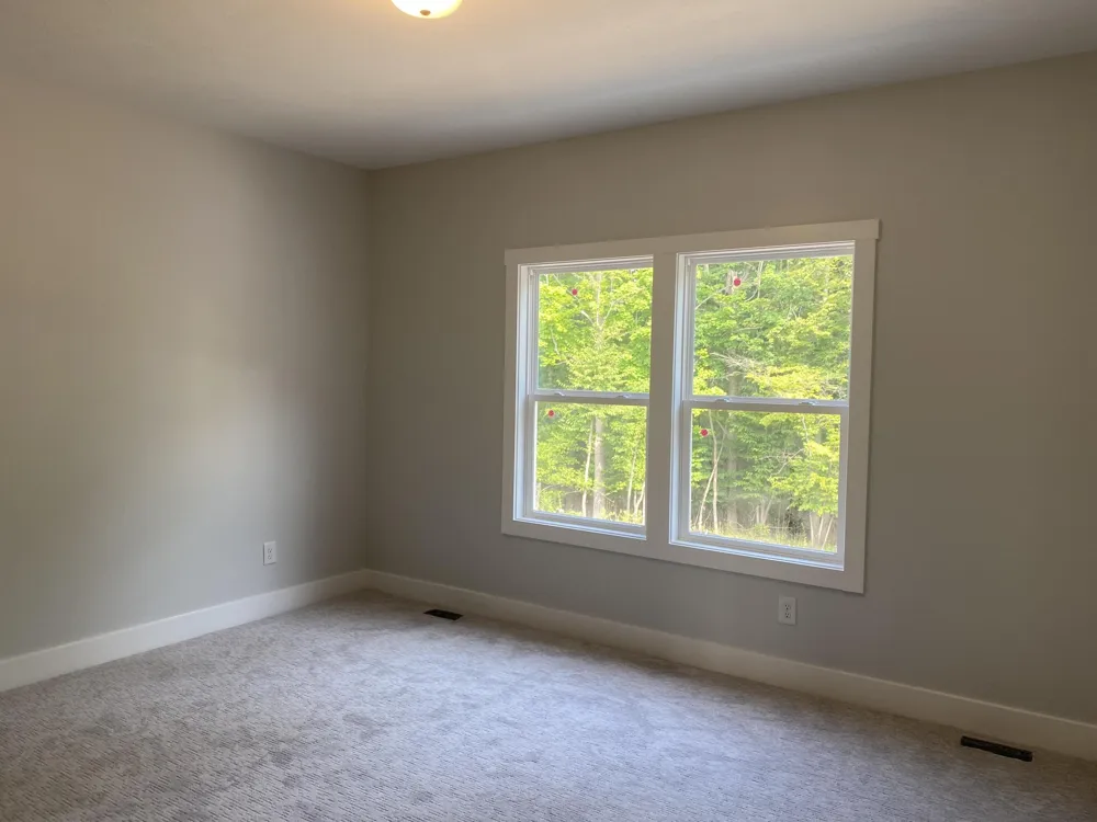 2845 W Cobblestone Court SE #19 Kentwood City, MI 49512