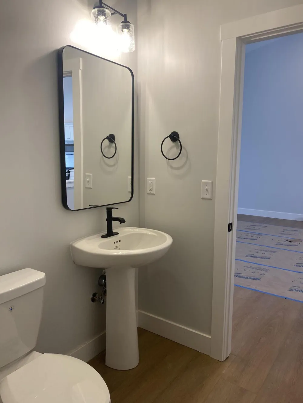 2845 W Cobblestone Court SE #19 Kentwood City, MI 49512
