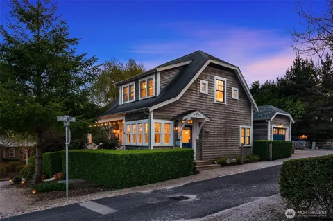 7 Lupine Lane