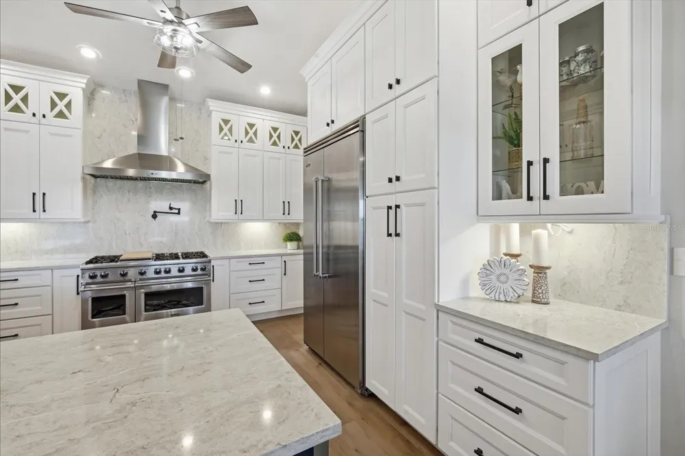 4844 14TH AVENUE E Bradenton, FL 34208