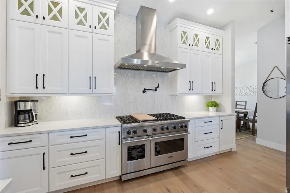 4844 14TH AVENUE E Bradenton, FL 34208