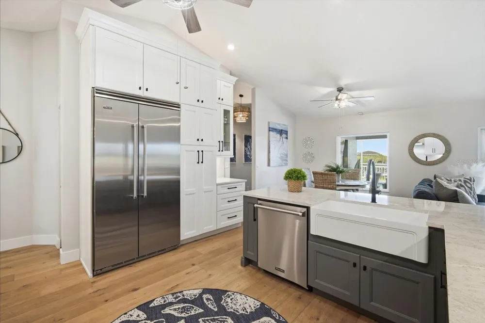 4844 14TH AVENUE E Bradenton, FL 34208