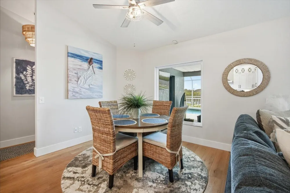 4844 14TH AVENUE E Bradenton, FL 34208