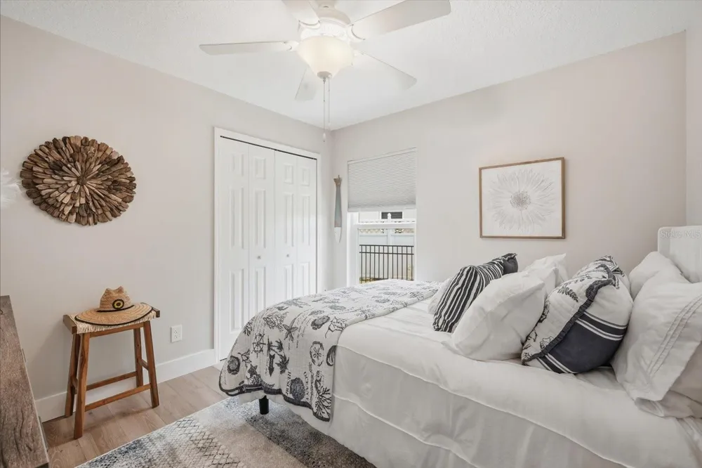 4844 14TH AVENUE E Bradenton, FL 34208
