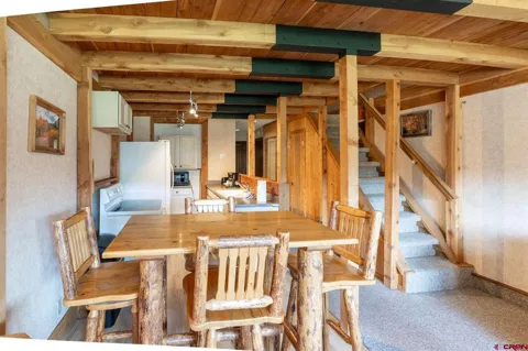 314 Tamarron Drive #506