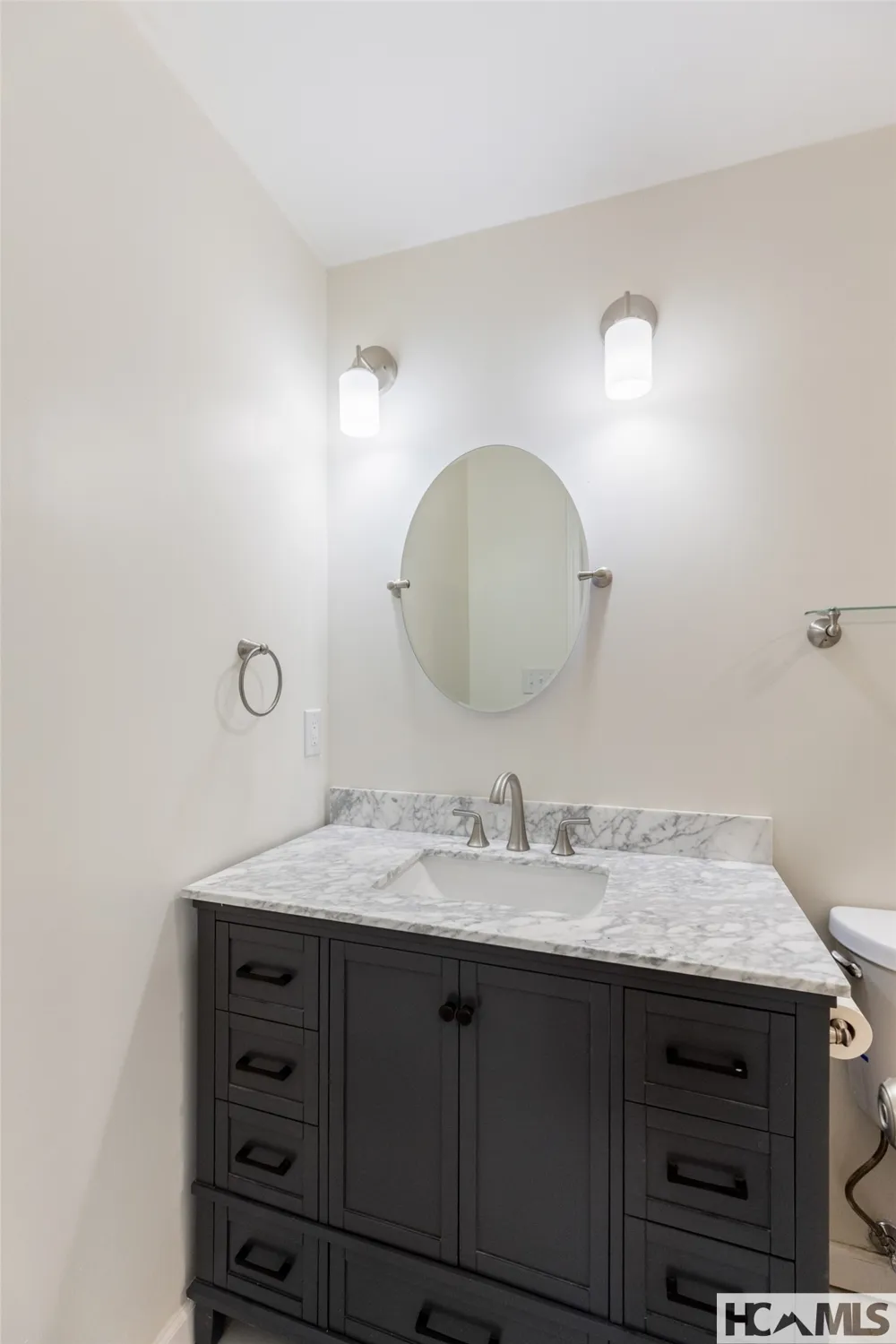 2129 Black Oak Drive Sapphire, NC 28774