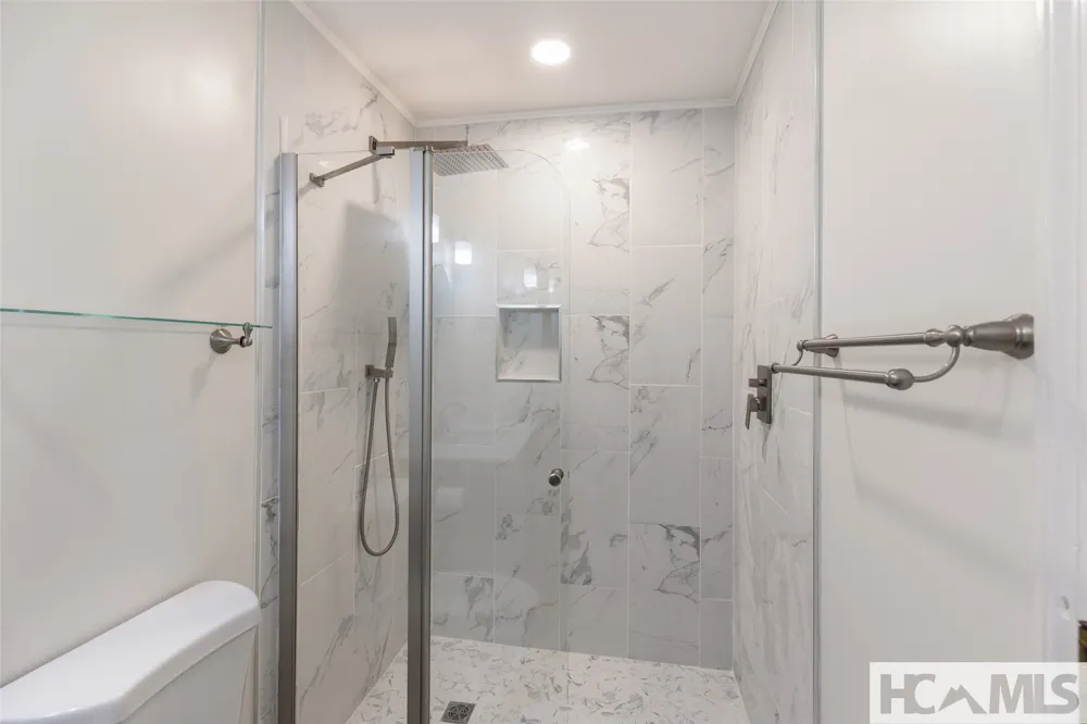 2129 Black Oak Drive Sapphire, NC 28774