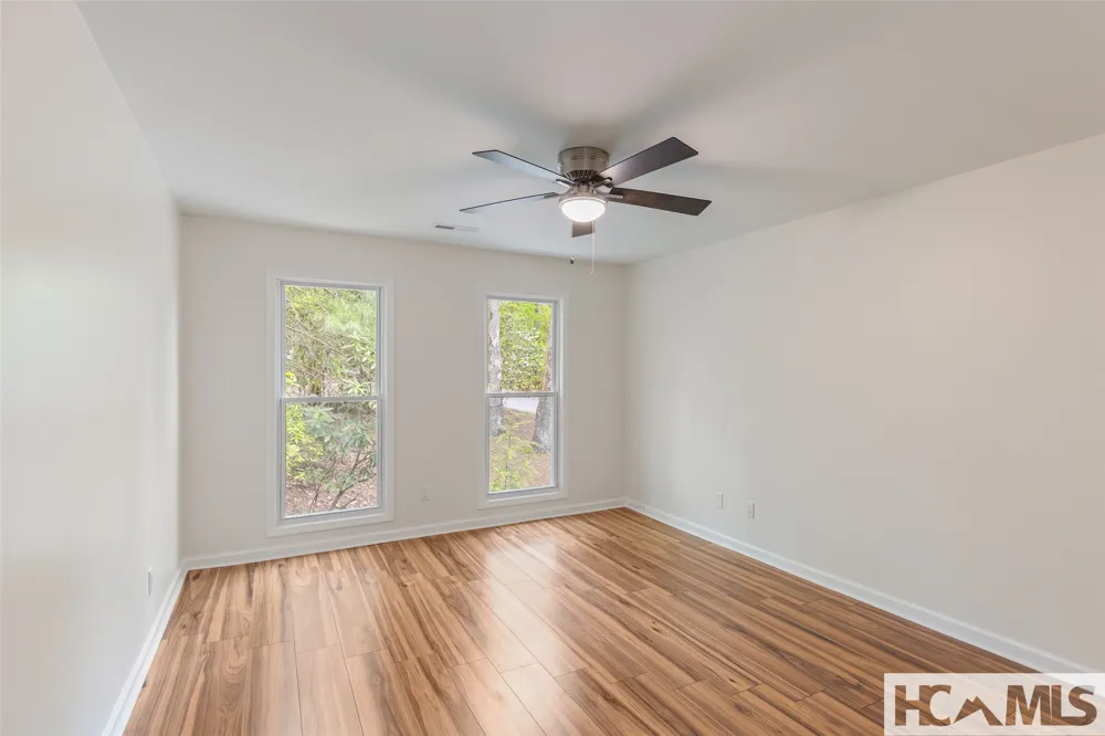 2129 Black Oak Drive Sapphire, NC 28774