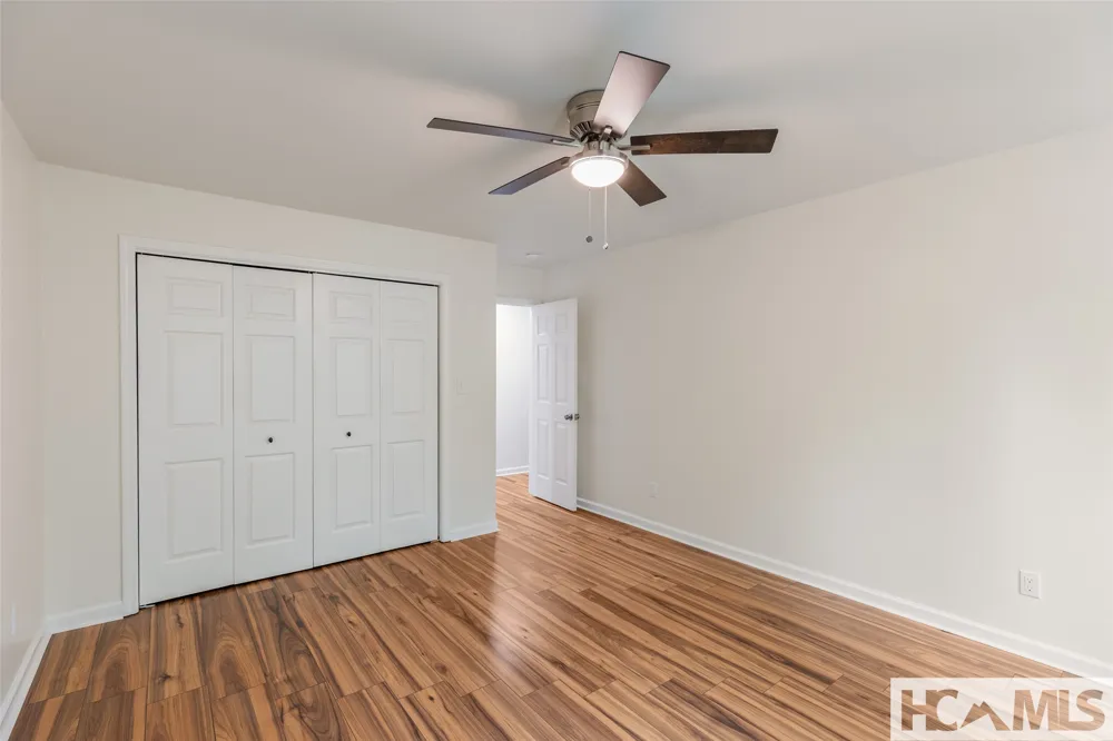 2129 Black Oak Drive Sapphire, NC 28774