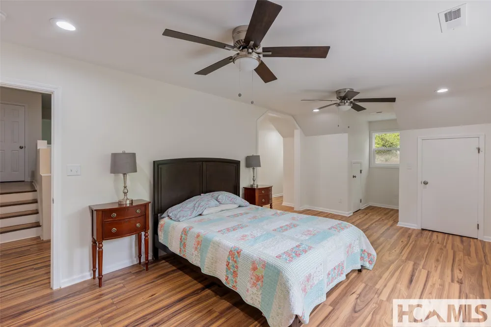 2129 Black Oak Drive Sapphire, NC 28774