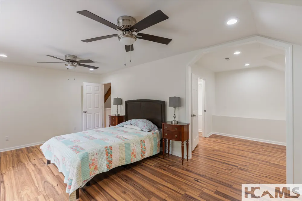 2129 Black Oak Drive Sapphire, NC 28774