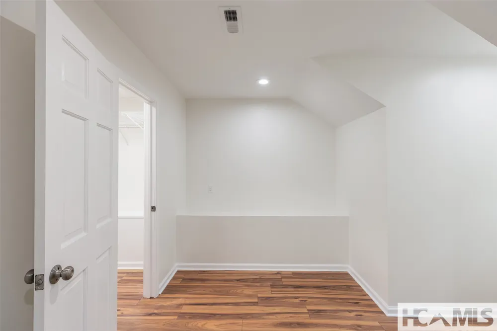 2129 Black Oak Drive Sapphire, NC 28774