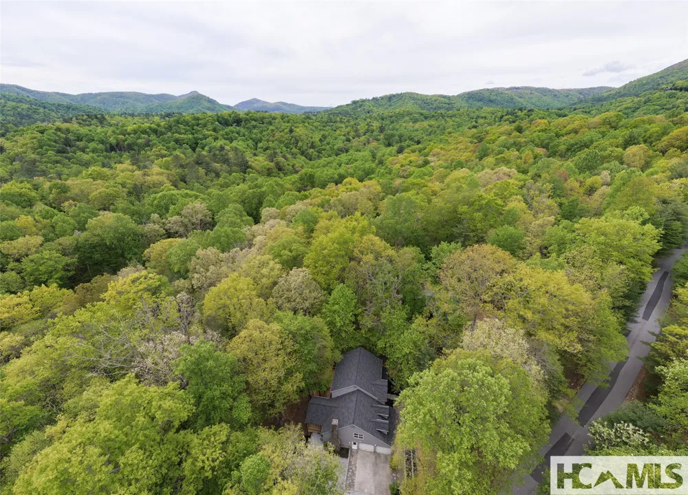 2129 Black Oak Drive Sapphire, NC 28774