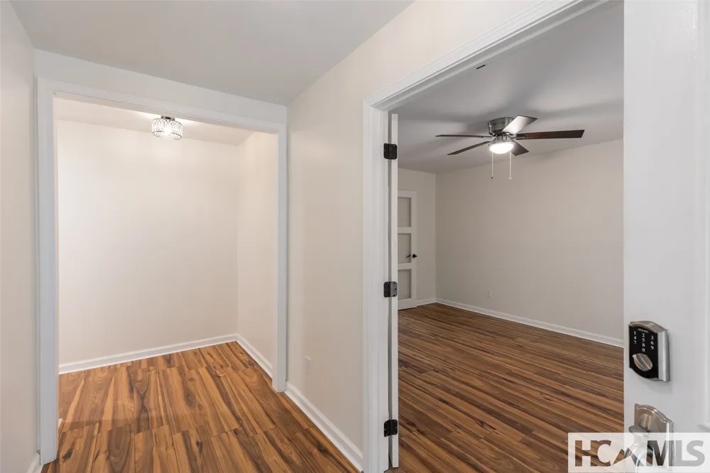 2129 Black Oak Drive Sapphire, NC 28774