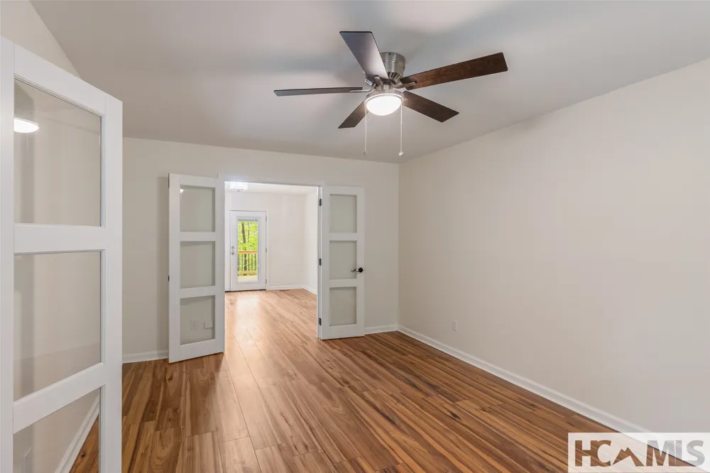 2129 Black Oak Drive Sapphire, NC 28774
