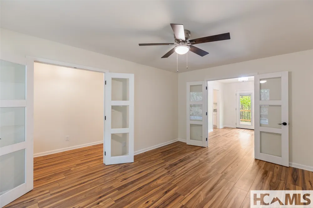 2129 Black Oak Drive Sapphire, NC 28774