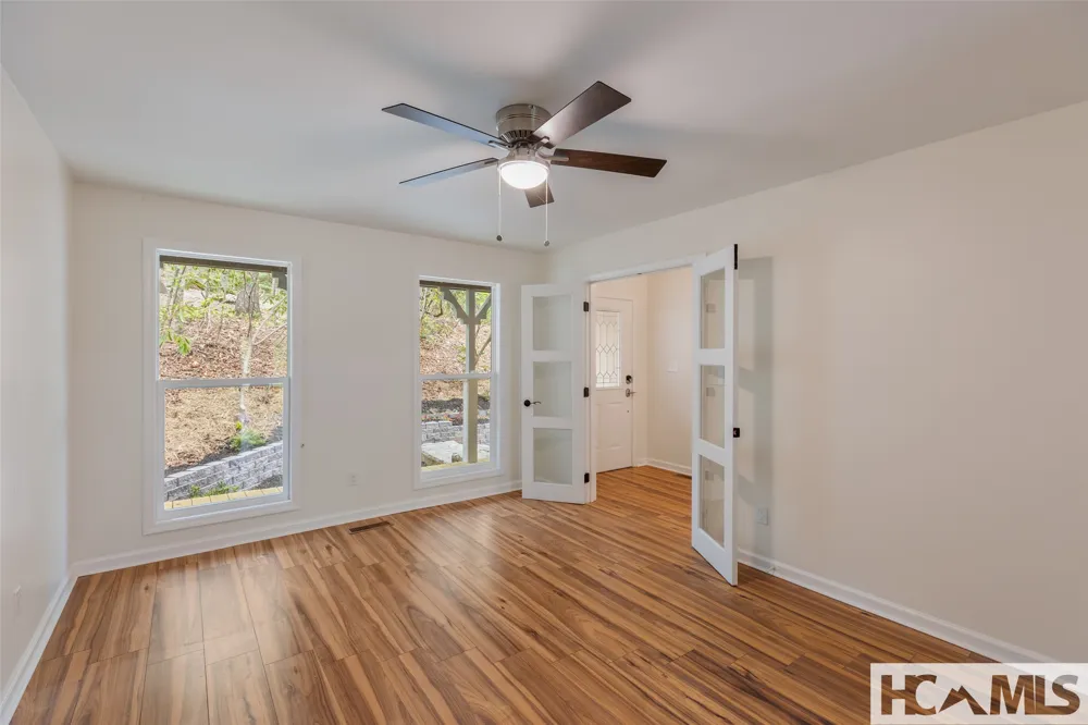 2129 Black Oak Drive Sapphire, NC 28774