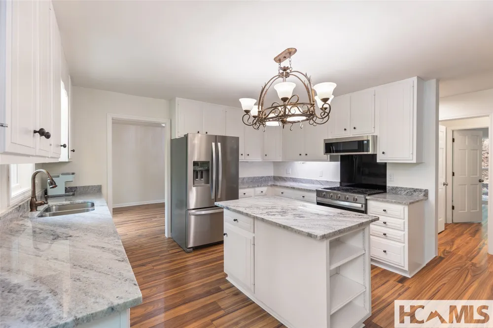 2129 Black Oak Drive Sapphire, NC 28774