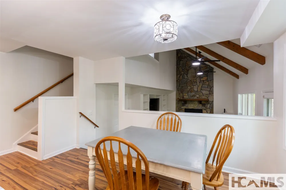 2129 Black Oak Drive Sapphire, NC 28774