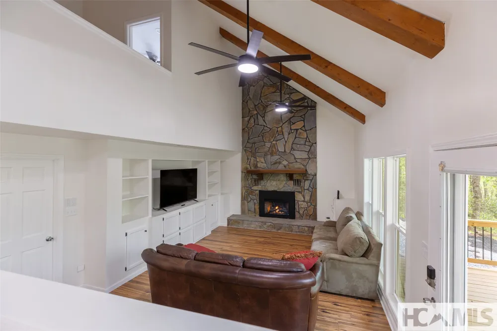 2129 Black Oak Drive Sapphire, NC 28774