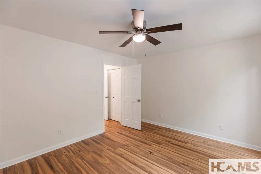 2129 Black Oak Drive Sapphire, NC 28774