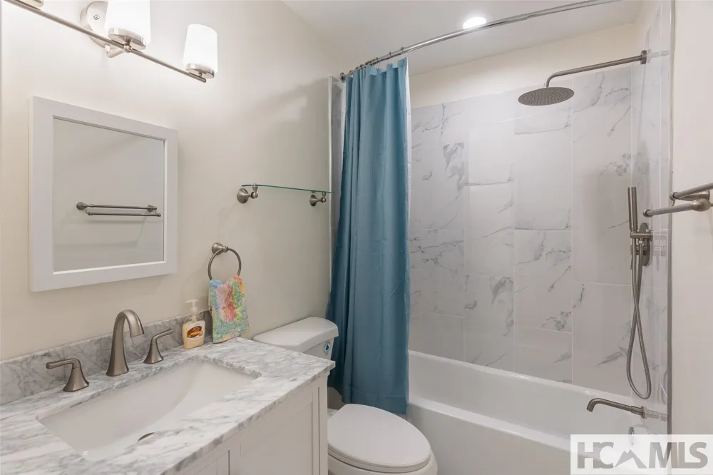 2129 Black Oak Drive Sapphire, NC 28774