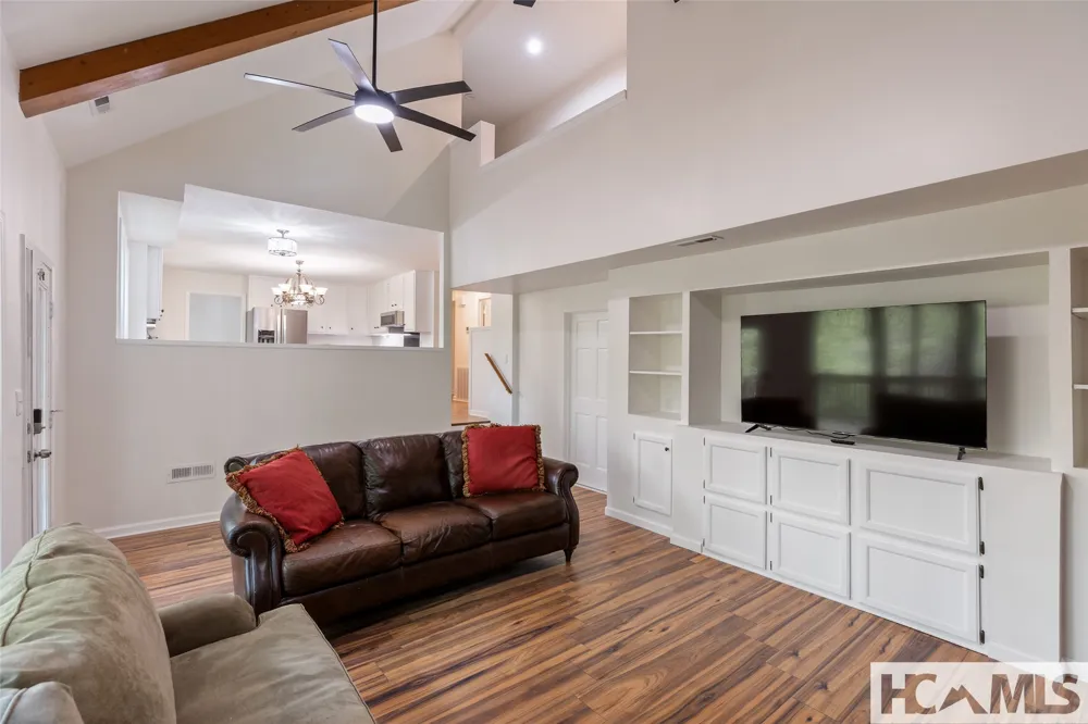 2129 Black Oak Drive Sapphire, NC 28774