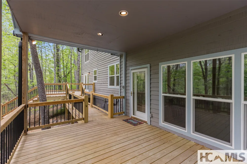 2129 Black Oak Drive Sapphire, NC 28774