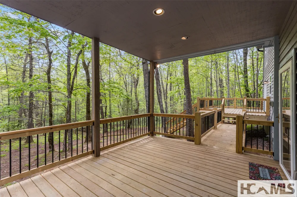 2129 Black Oak Drive Sapphire, NC 28774