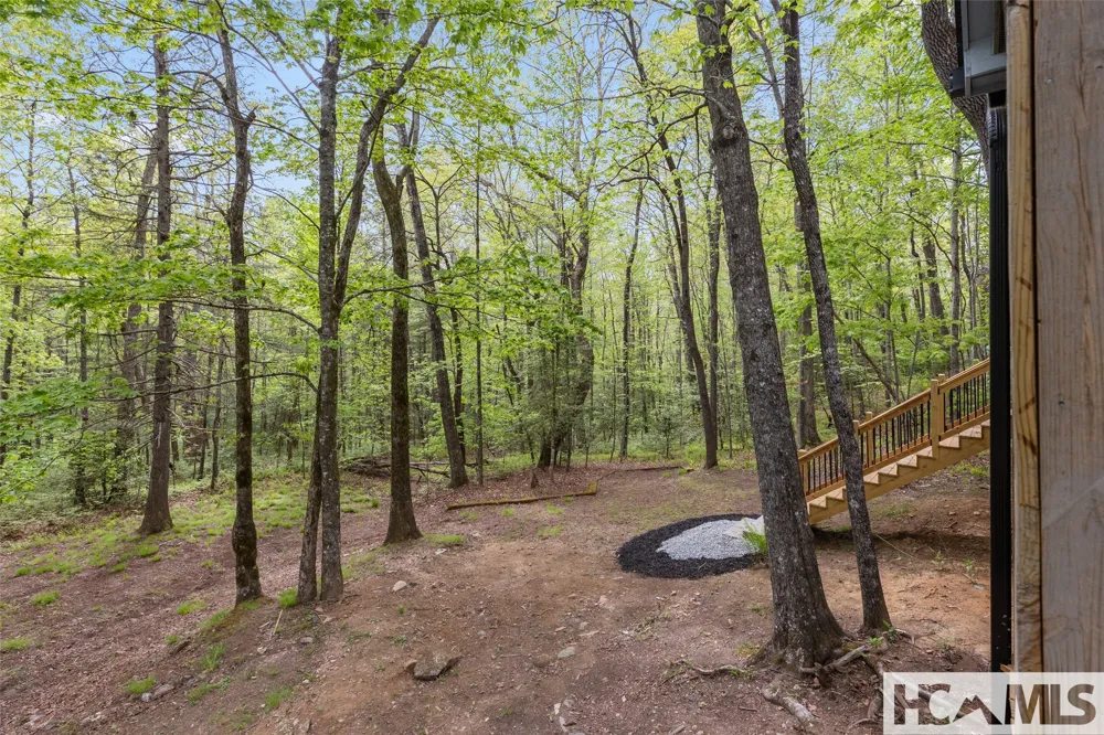 2129 Black Oak Drive Sapphire, NC 28774