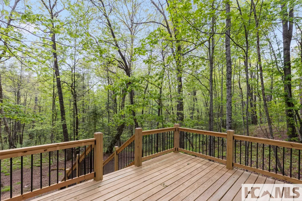 2129 Black Oak Drive Sapphire, NC 28774
