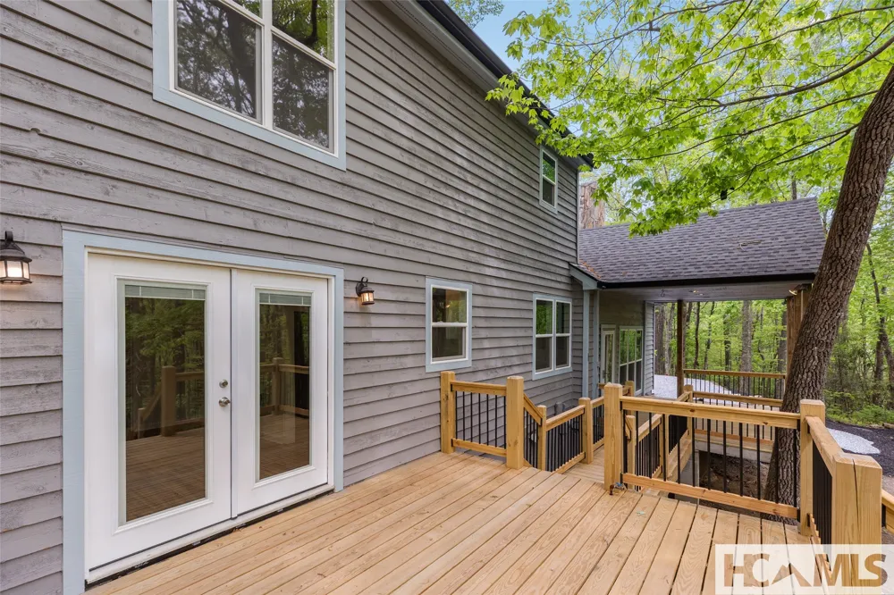2129 Black Oak Drive Sapphire, NC 28774