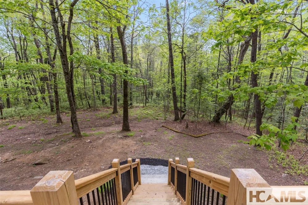 2129 Black Oak Drive Sapphire, NC 28774