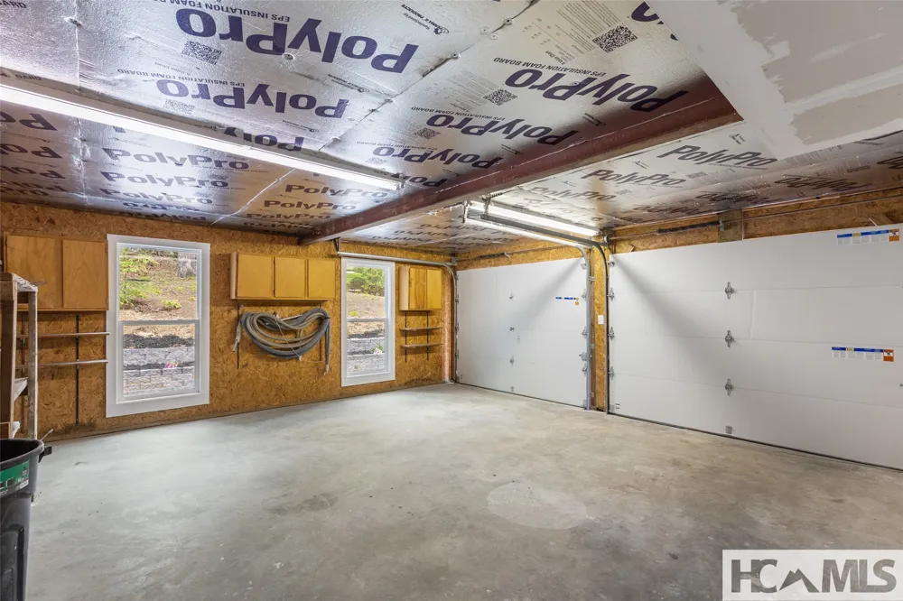 2129 Black Oak Drive Sapphire, NC 28774