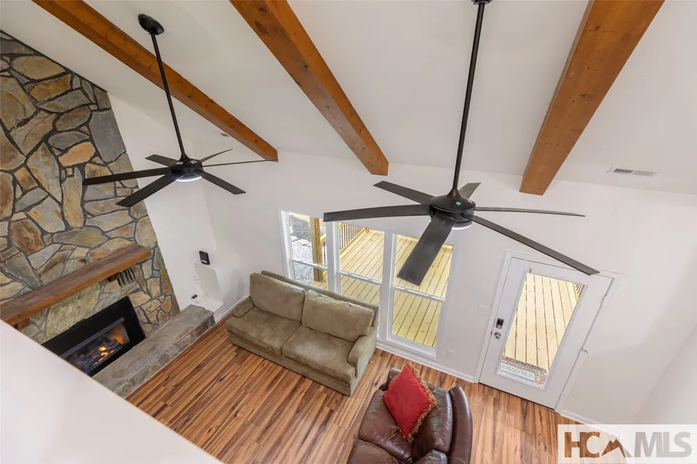 2129 Black Oak Drive Sapphire, NC 28774