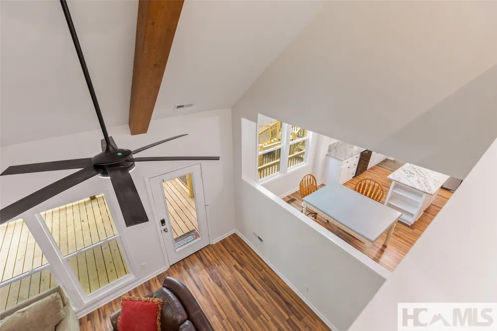 2129 Black Oak Drive Sapphire, NC 28774