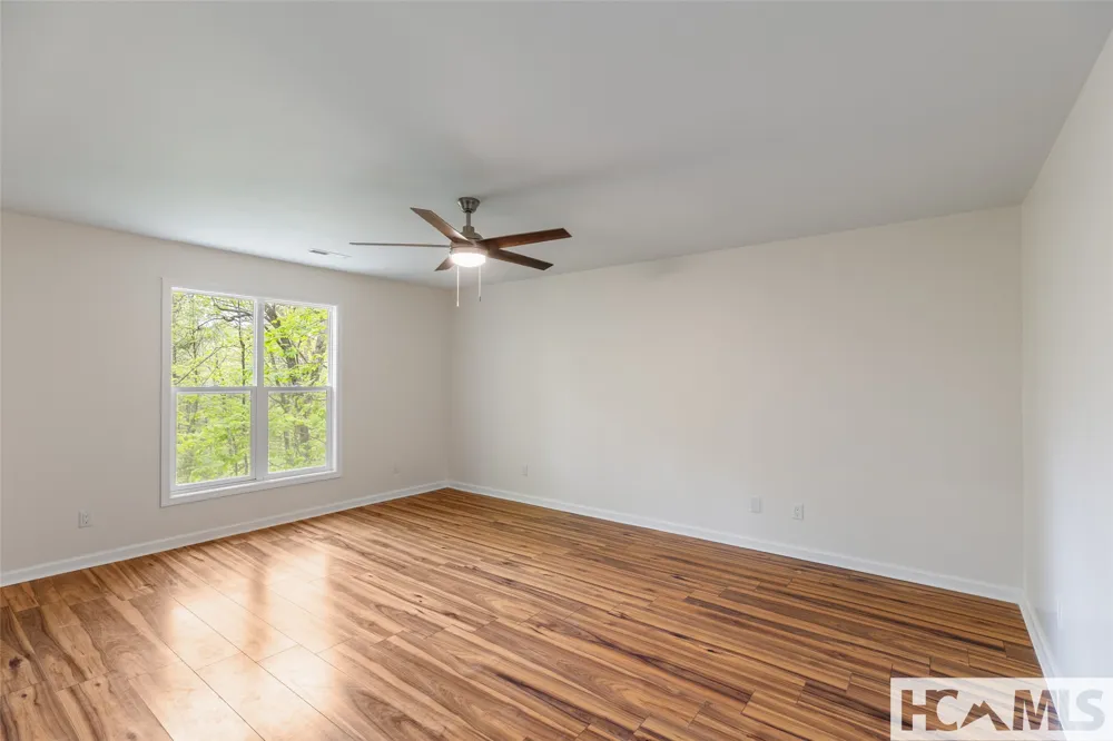 2129 Black Oak Drive Sapphire, NC 28774
