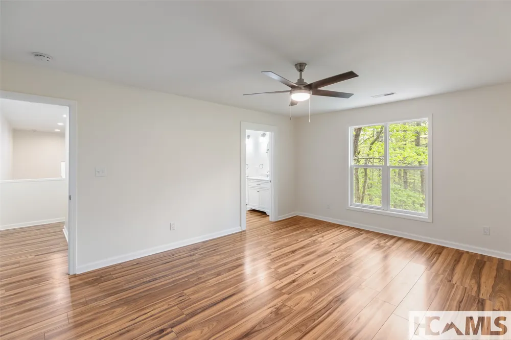 2129 Black Oak Drive Sapphire, NC 28774